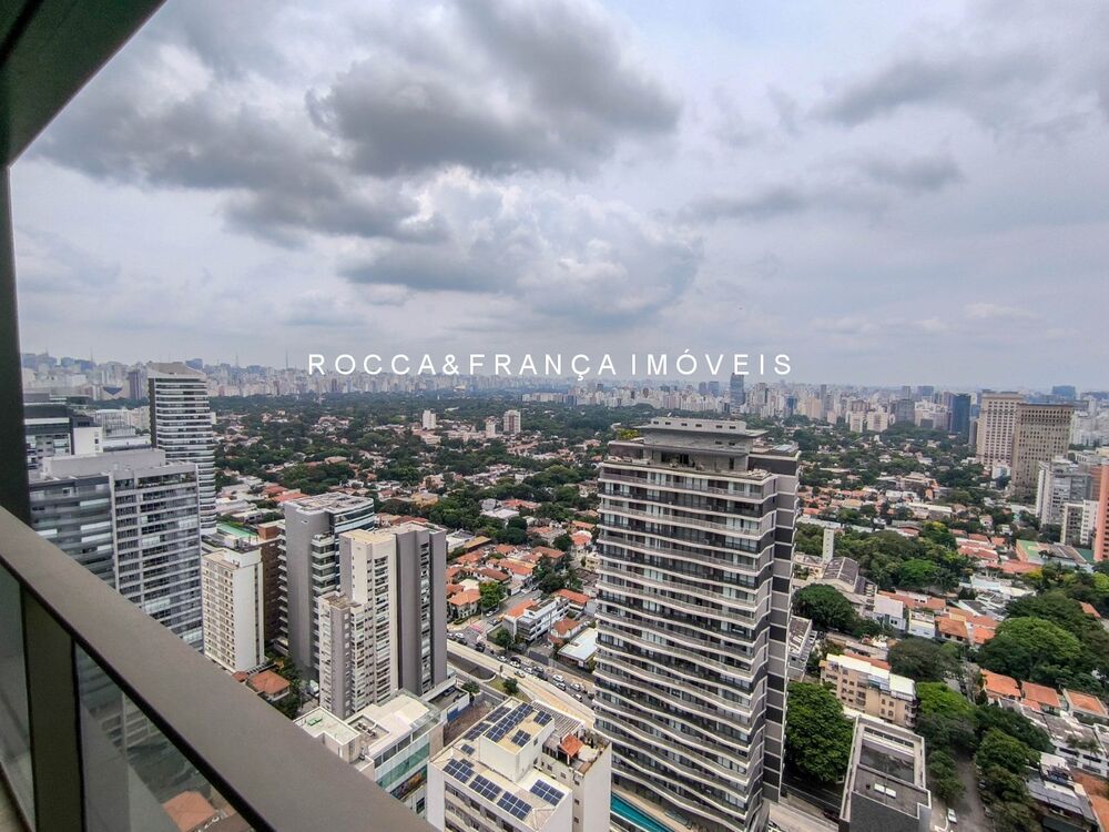 Apartamento, 3 quartos, 232 m² - Foto 18