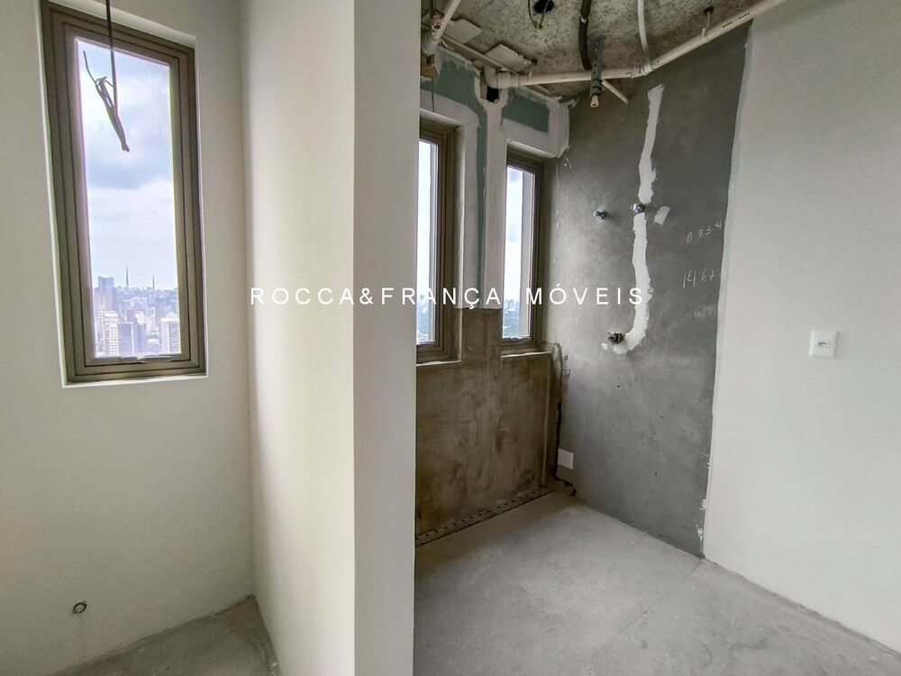 Apartamento, 3 quartos, 232 m² - Foto 17