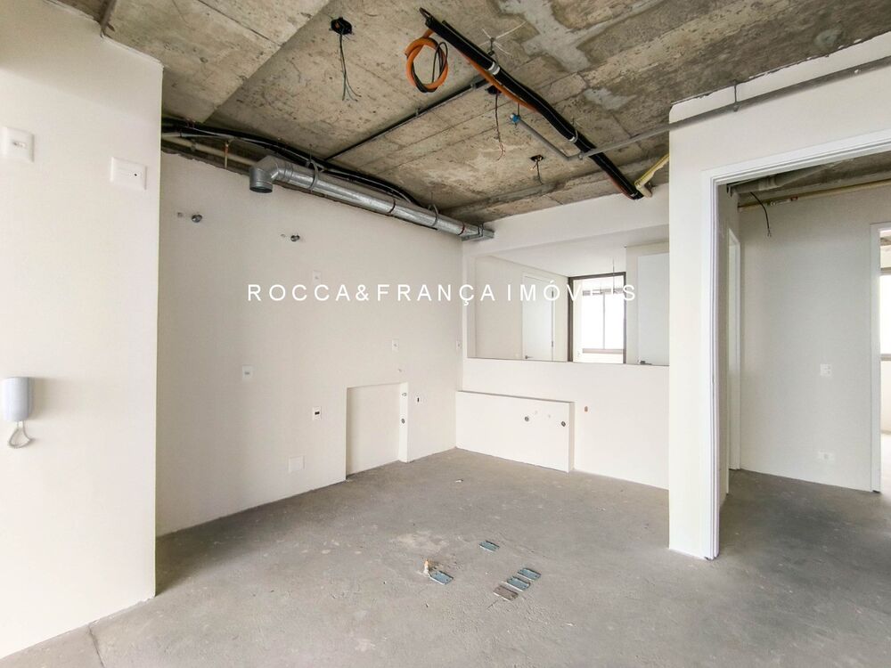 Apartamento, 3 quartos, 232 m² - Foto 9