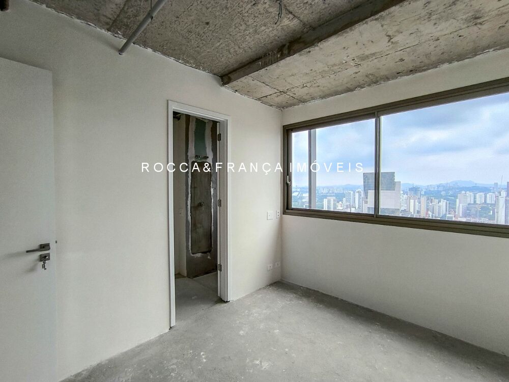 Apartamento, 3 quartos, 232 m² - Foto 27