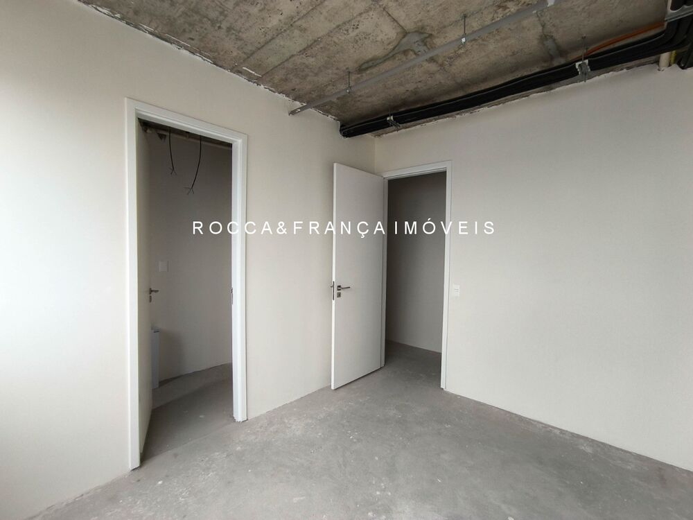 Apartamento, 3 quartos, 232 m² - Foto 21