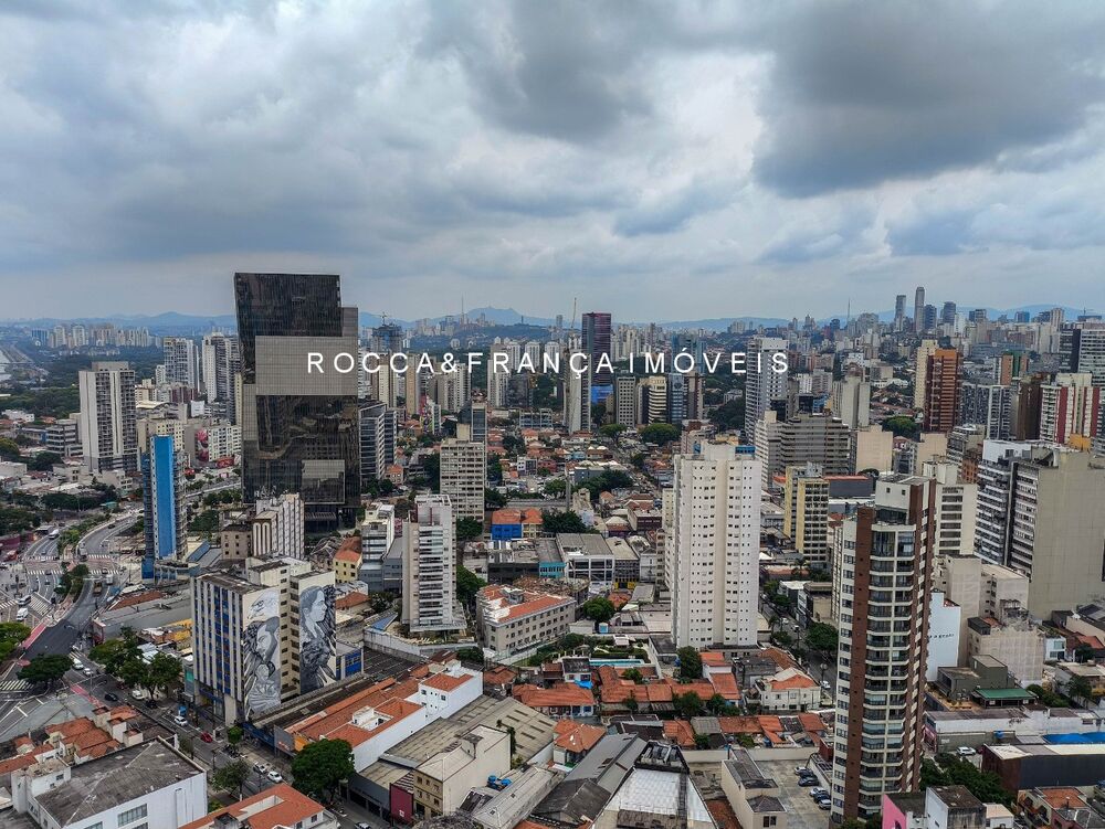 Apartamento, 3 quartos, 232 m² - Foto 14