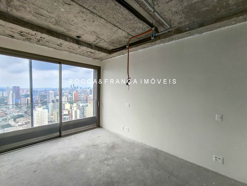 Apartamento, 3 quartos, 232 m² - Foto 7