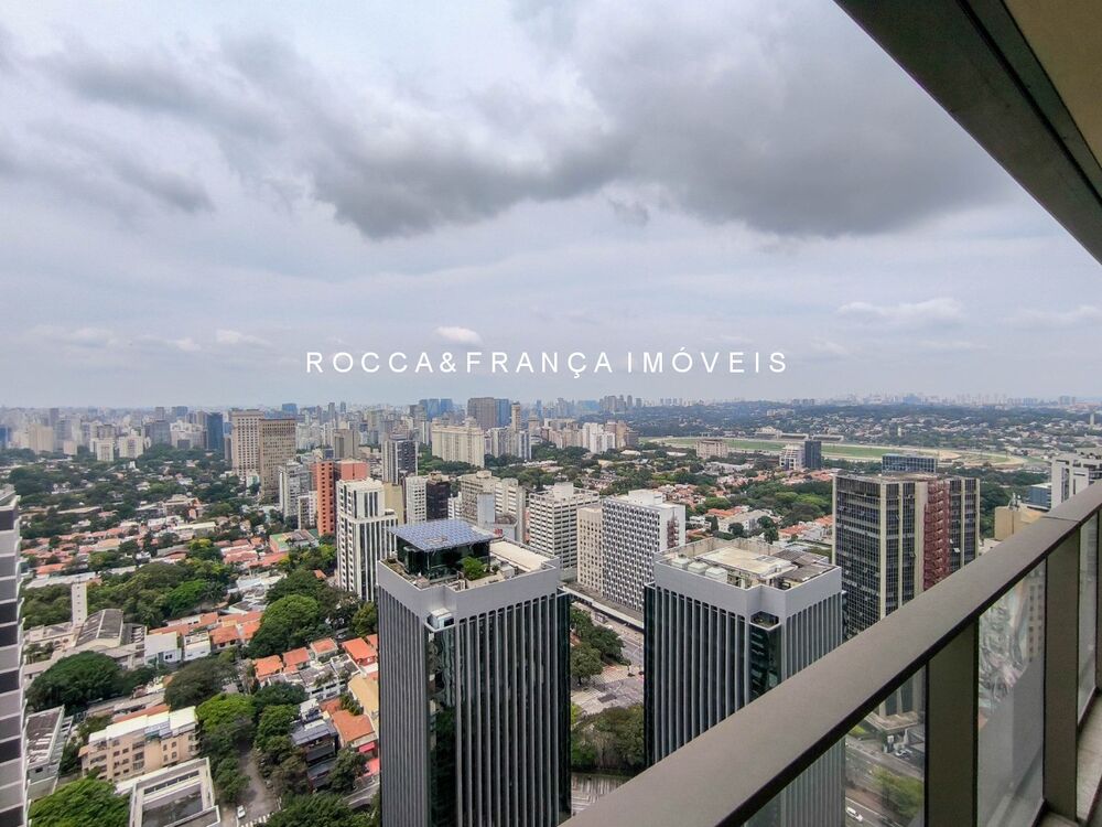 Apartamento, 3 quartos, 232 m² - Foto 26