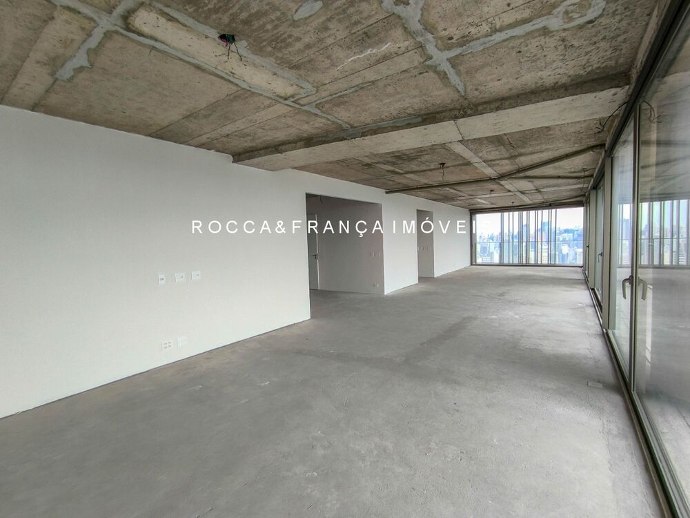 Apartamento, 3 quartos, 232 m² - Foto 22
