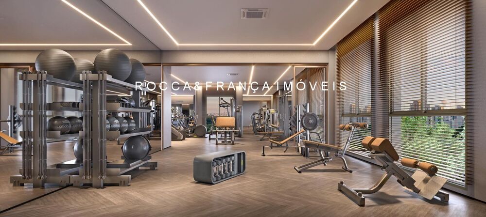 Cobertura, 5 quartos, 923 m² - Foto 25