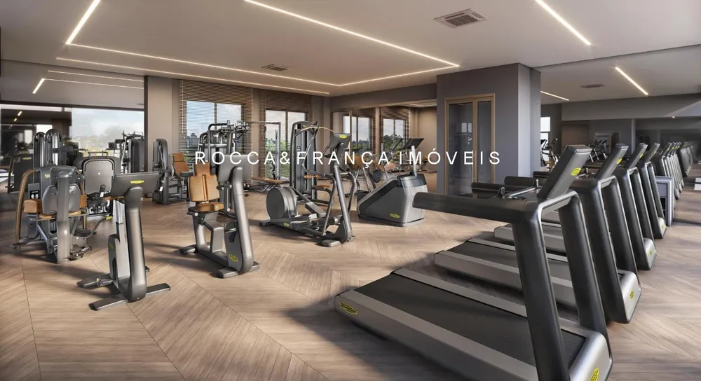 Cobertura, 5 quartos, 923 m² - Foto 26