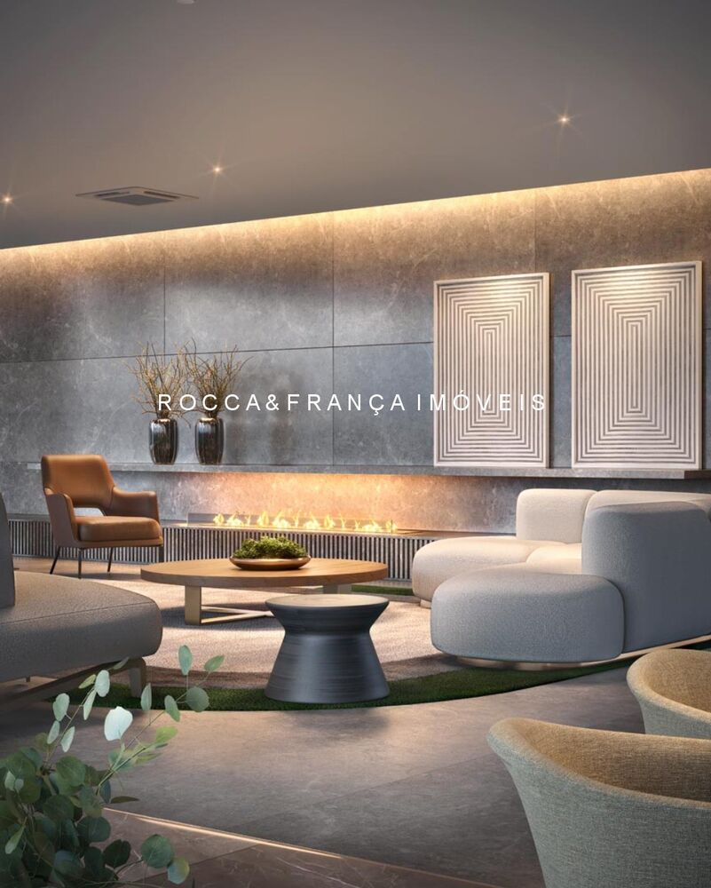 Cobertura, 5 quartos, 923 m² - Foto 11