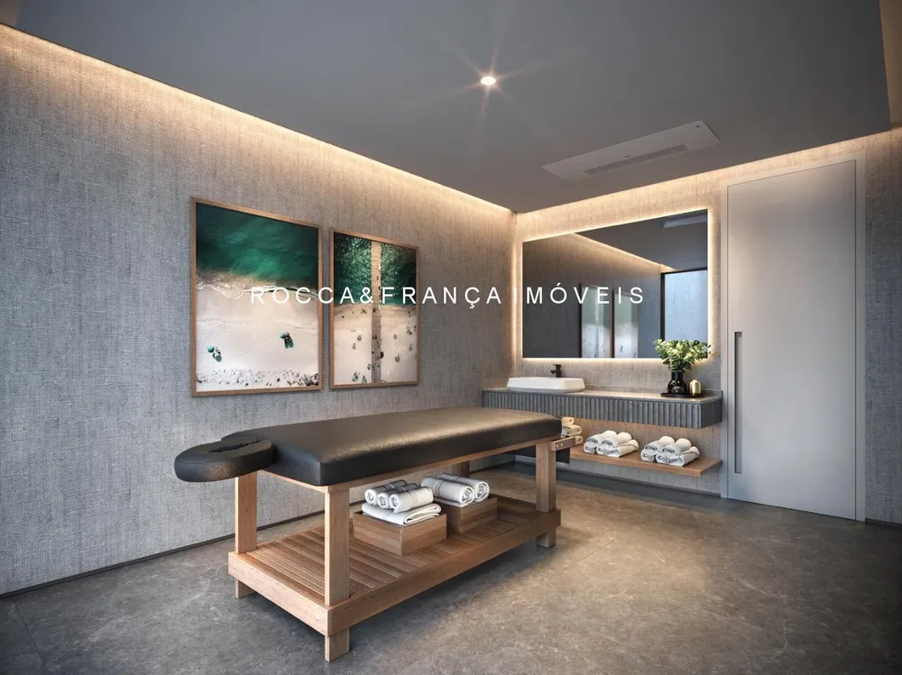 Cobertura, 5 quartos, 923 m² - Foto 28