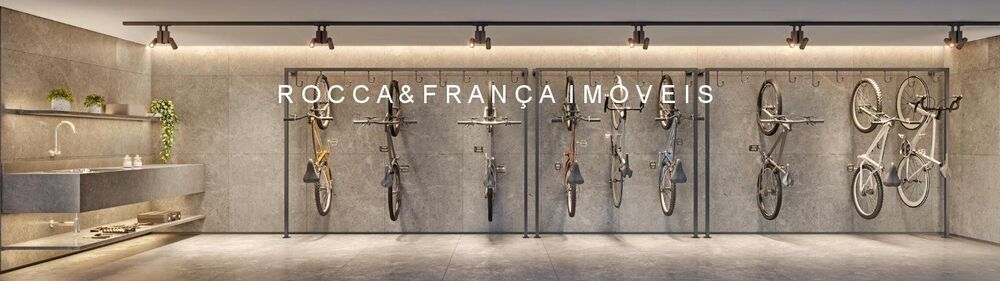 Cobertura, 5 quartos, 923 m² - Foto 26