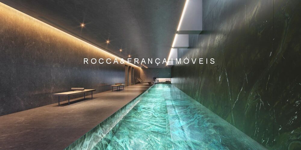 Cobertura, 5 quartos, 923 m² - Foto 22