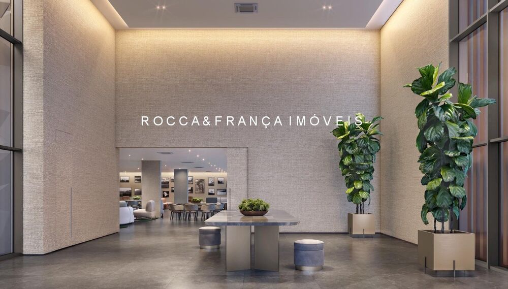 Cobertura, 5 quartos, 923 m² - Foto 16