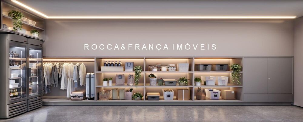 Cobertura, 5 quartos, 923 m² - Foto 27