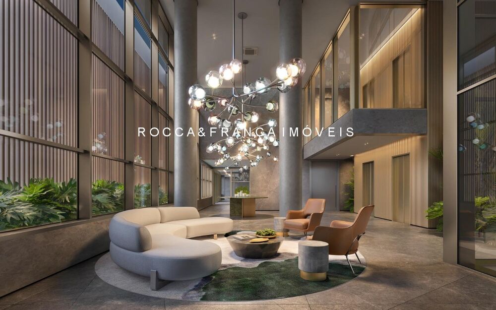 Cobertura, 5 quartos, 923 m² - Foto 18