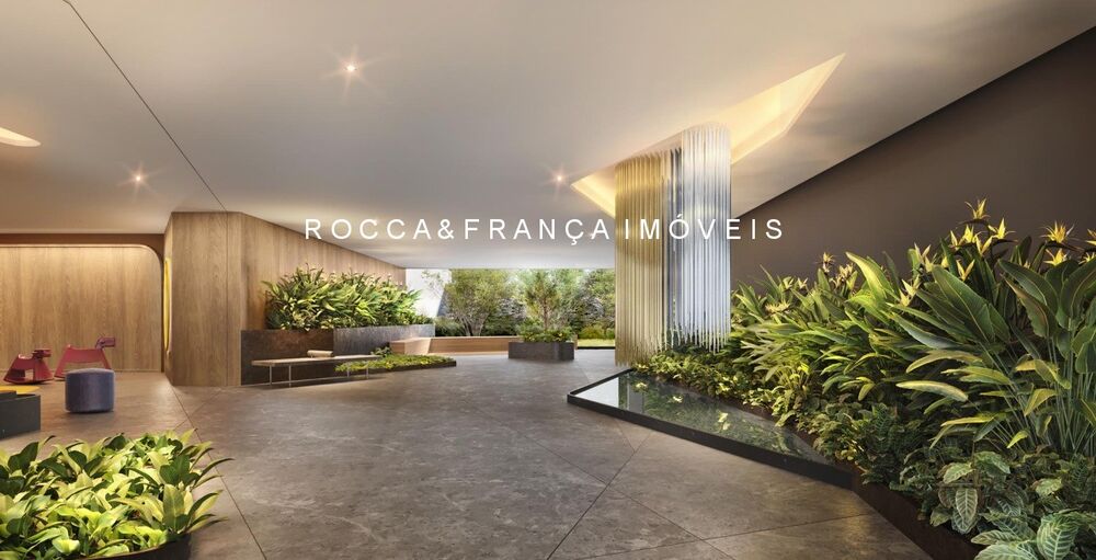 Cobertura, 5 quartos, 923 m² - Foto 15