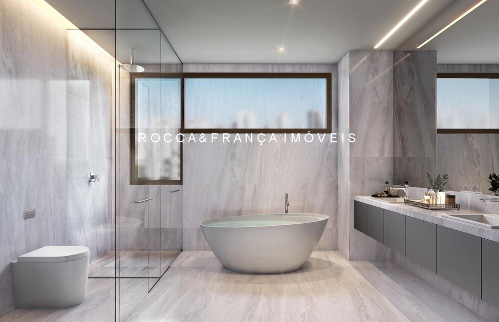 Cobertura, 5 quartos, 923 m² - Foto 13