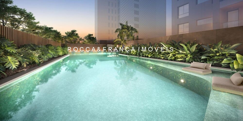 Cobertura, 5 quartos, 923 m² - Foto 21