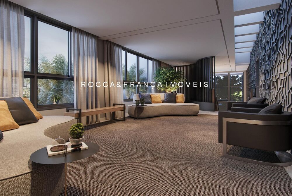 Apartamento, 1 quarto, 19 m² - Foto 7