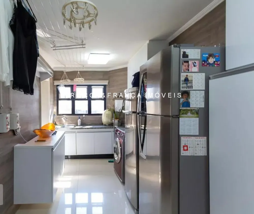 Apartamento, 2 quartos, 304 m² - Foto 11