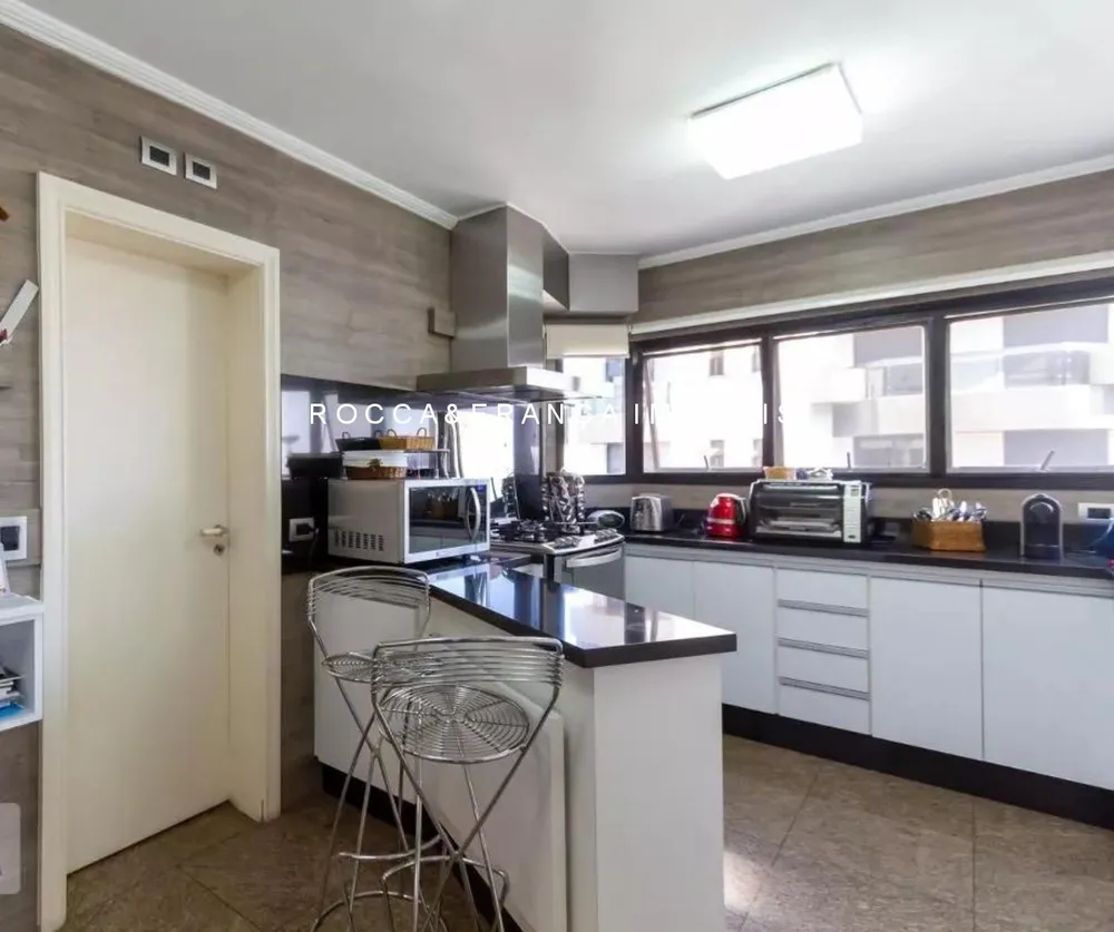 Apartamento, 2 quartos, 304 m² - Foto 10