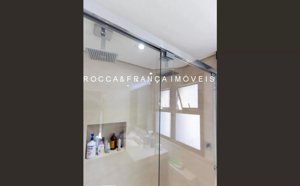 Apartamento à venda e aluguel com 2 quartos, 304m² - Foto 10