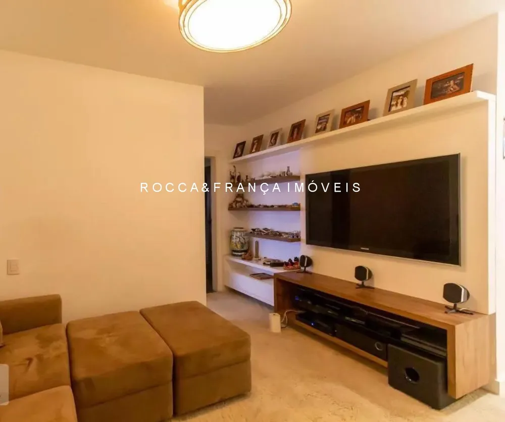 Apartamento, 2 quartos, 304 m² - Foto 14