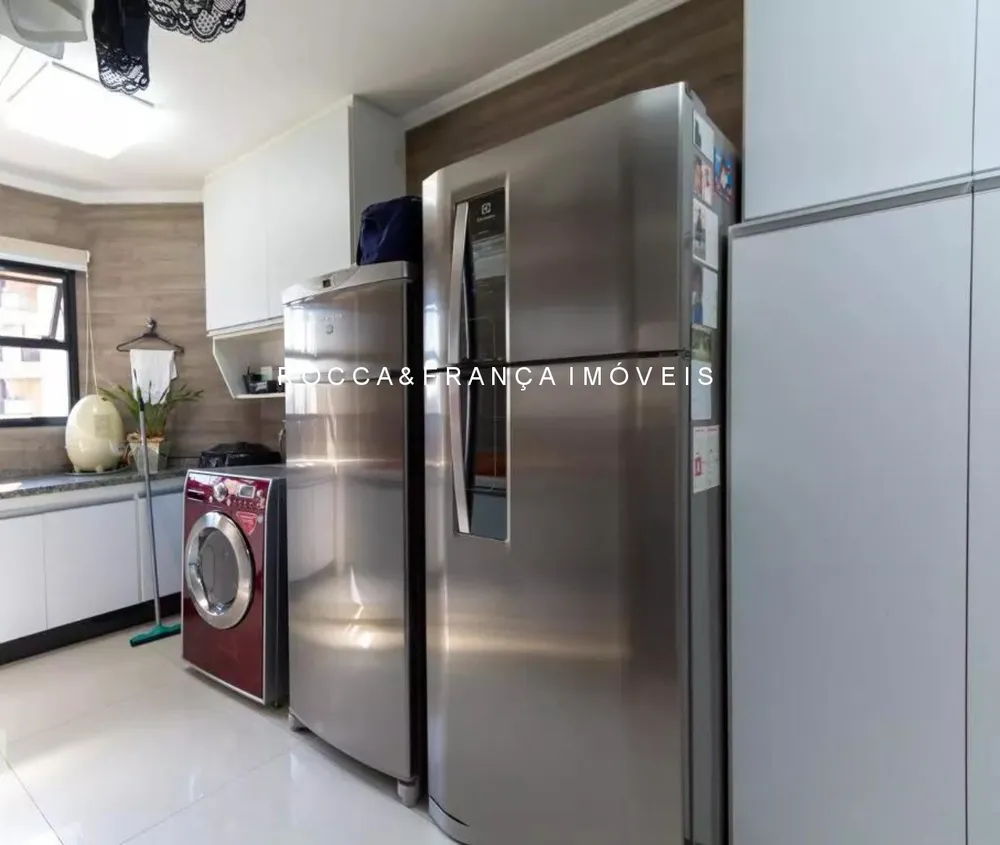 Apartamento, 2 quartos, 304 m² - Foto 13