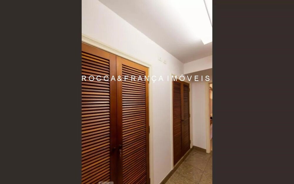 Apartamento à venda e aluguel com 2 quartos, 304m² - Foto 13
