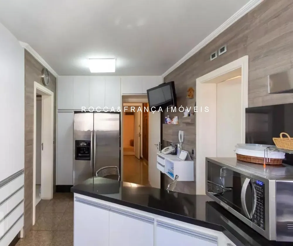 Apartamento, 2 quartos, 304 m² - Foto 12