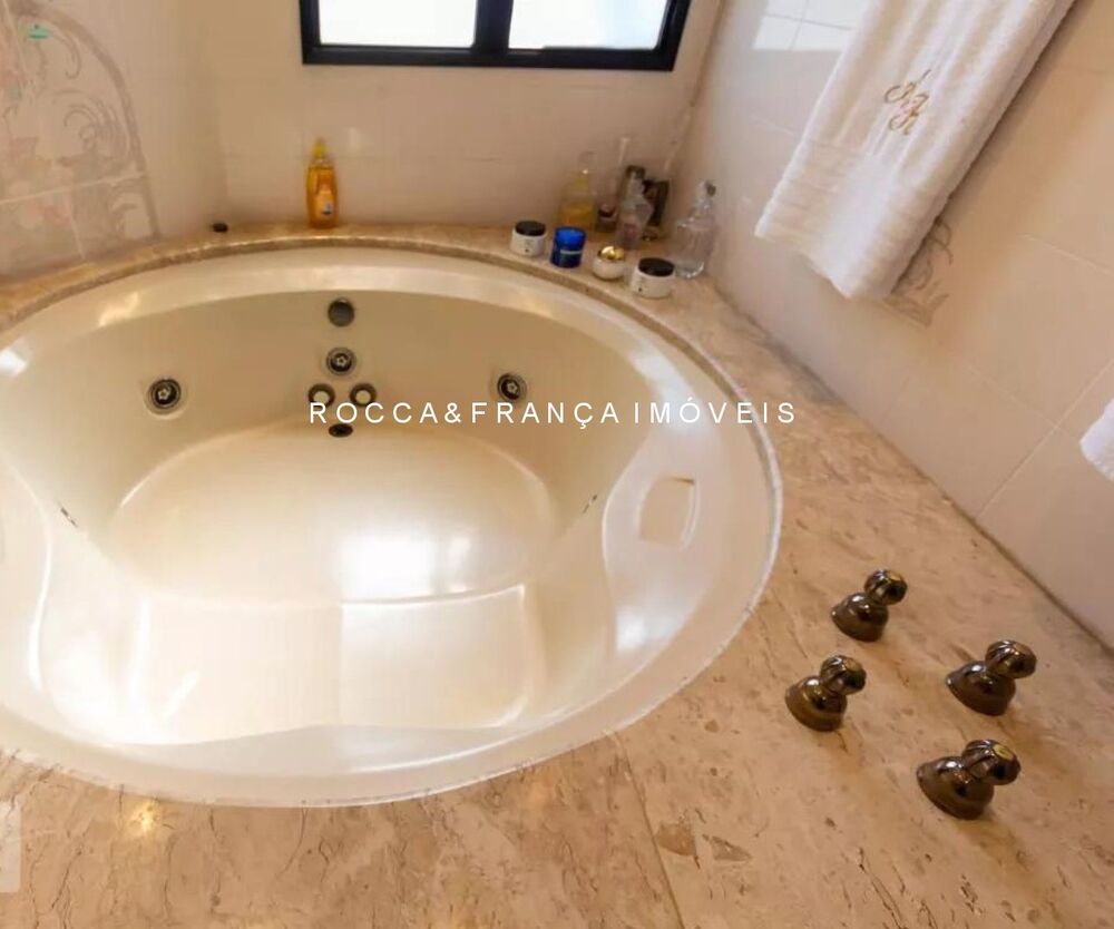 Apartamento à venda e aluguel com 2 quartos, 304m² - Foto 14