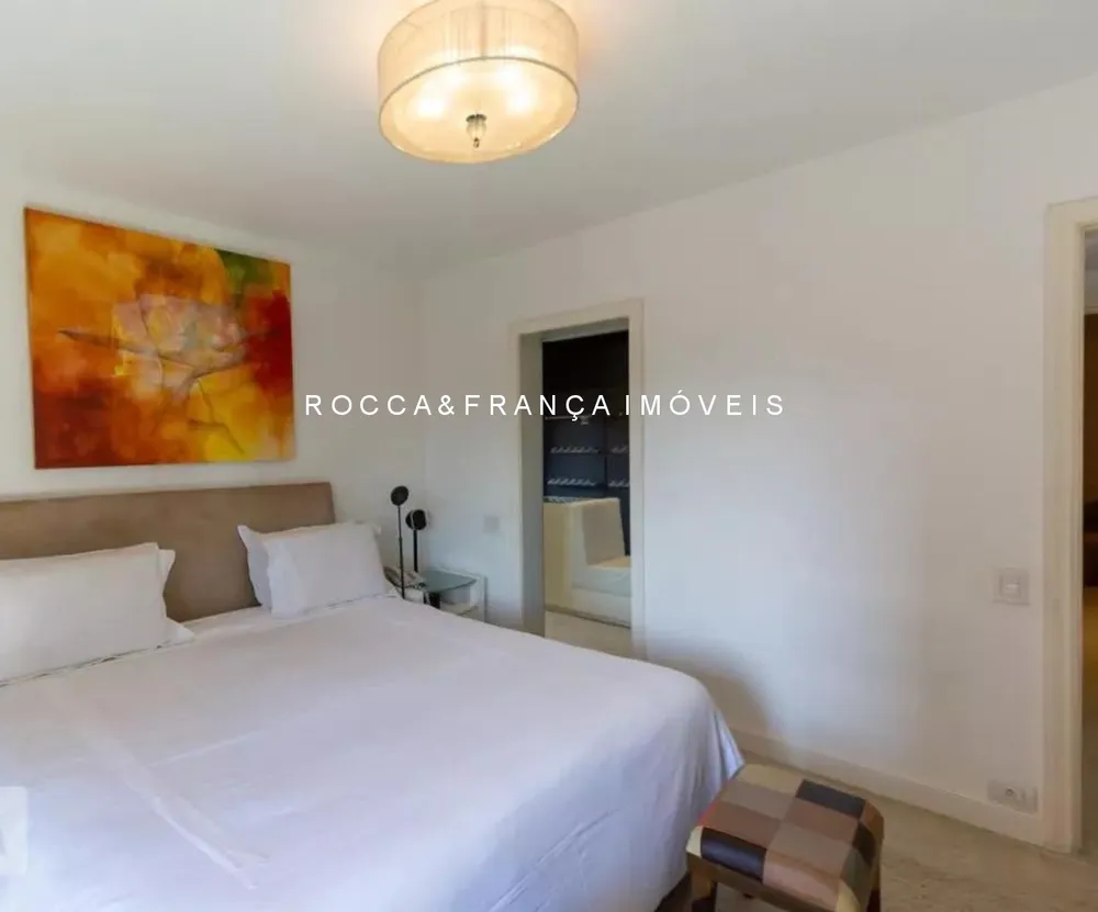 Apartamento, 2 quartos, 304 m² - Foto 16