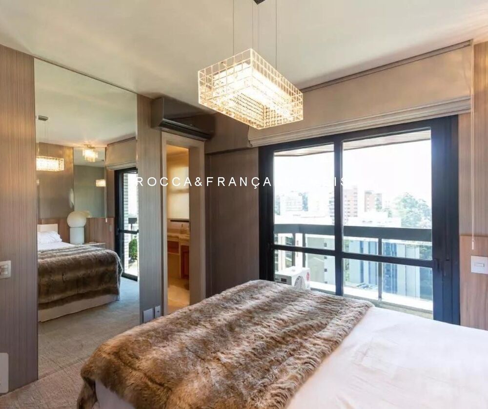 Apartamento à venda e aluguel com 2 quartos, 304m² - Foto 12