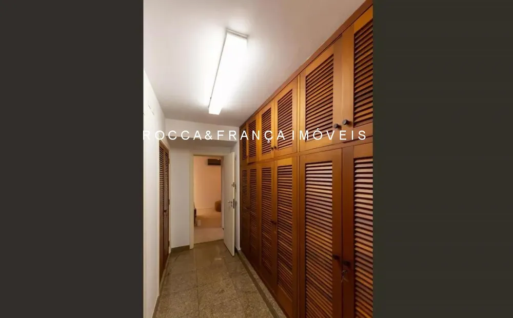 Apartamento, 2 quartos, 304 m² - Foto 23