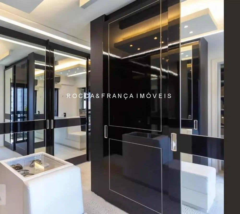 Apartamento, 2 quartos, 304 m² - Foto 19