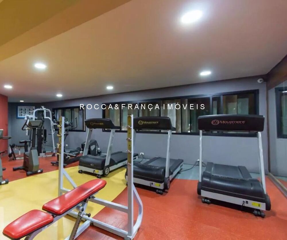 Apartamento à venda e aluguel com 2 quartos, 304m² - Foto 20