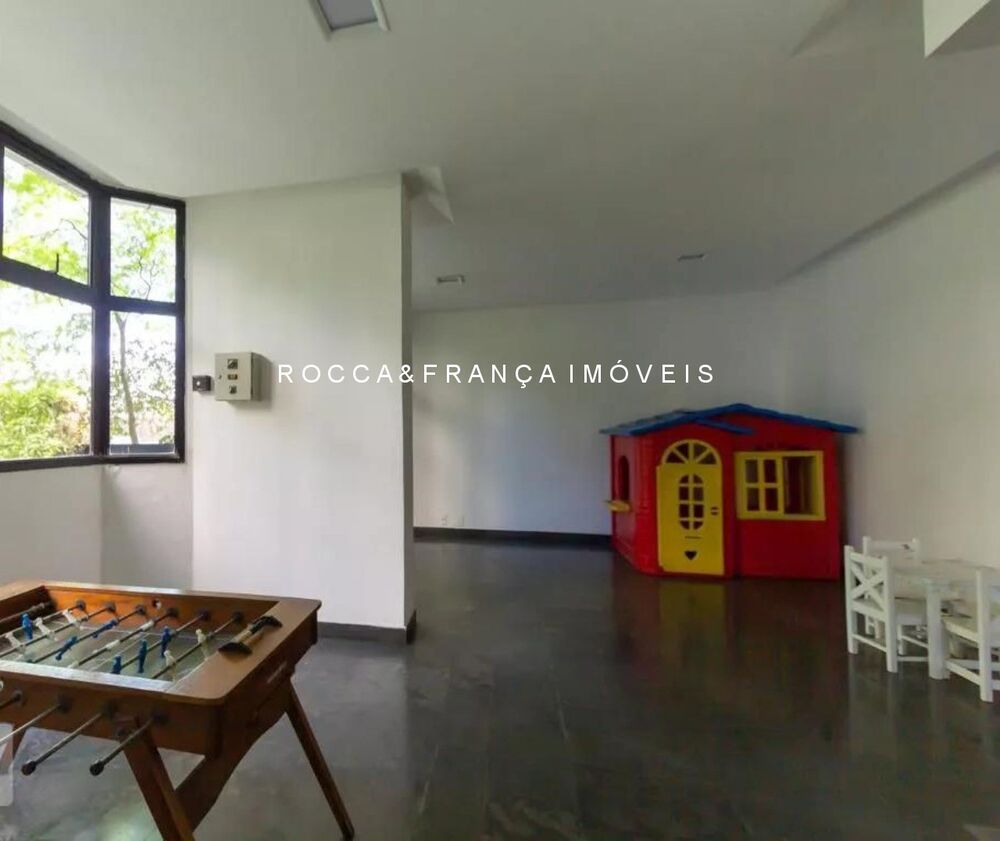 Apartamento à venda e aluguel com 2 quartos, 304m² - Foto 23