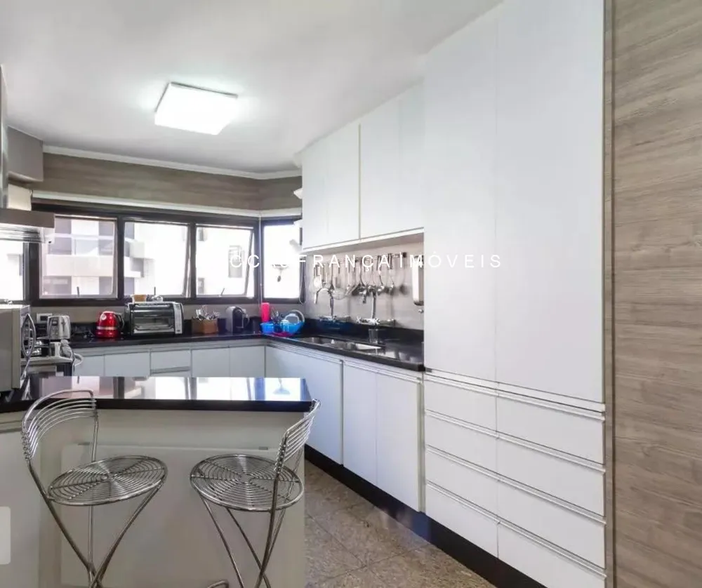 Apartamento, 2 quartos, 304 m² - Foto 9