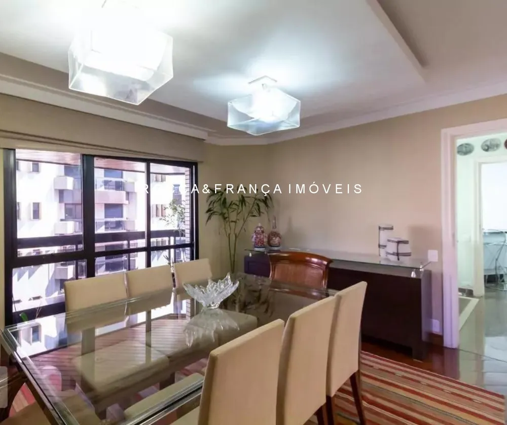 Apartamento, 2 quartos, 304 m² - Foto 7