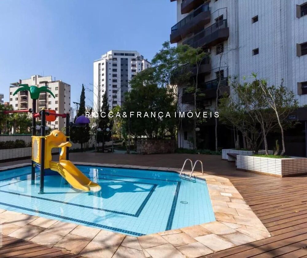 Apartamento à venda e aluguel com 2 quartos, 304m² - Foto 21