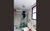 Apartamento, 2 quartos, 304 m² - Foto 18