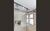 Apartamento, 2 quartos, 304 m² - Foto 10