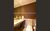 Apartamento, 2 quartos, 304 m² - Foto 7