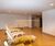 Apartamento, 2 quartos, 304 m² - Foto 24