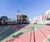 Apartamento, 2 quartos, 304 m² - Foto 19