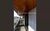 Apartamento, 2 quartos, 304 m² - Foto 11