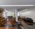 Apartamento, 2 quartos, 304 m² - Foto 22
