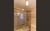 Apartamento, 2 quartos, 304 m² - Foto 15
