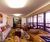 Apartamento, 2 quartos, 304 m² - Foto 1
