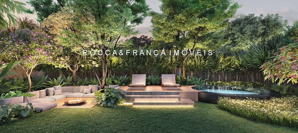 Apartamento, 3 quartos, 239 m² - Foto 22