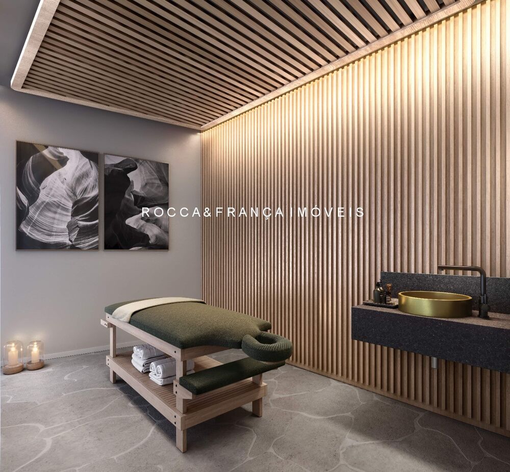 Apartamento, 3 quartos, 239 m² - Foto 13